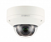 Wisenet XNV-8080R