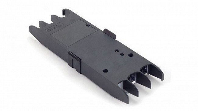картинка PRS-FIN 