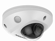 DS-2CD2527G2-LS(С)