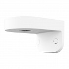 Wisenet SBP-120WMW