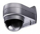 Настенный кронштейн с прозрачным колпаком для WV-SC384. Panasonic WV-Q154C