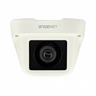 Wisenet XNV-6013M