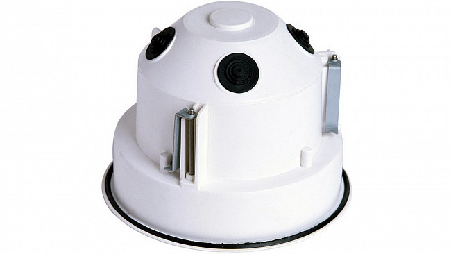 картинка FAA-500-BB 