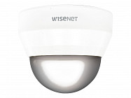 Wisenet SPB-INW73