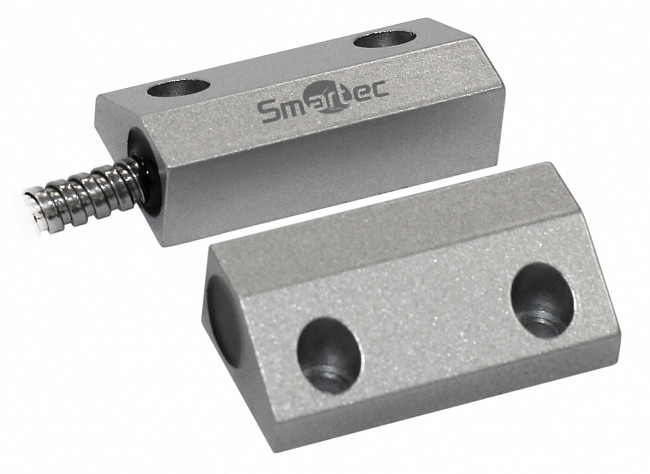 картинка Извещатель магнитоконтактный ST-DM131NCNO-SL 