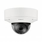 Wisenet XNV-8083R