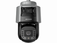 DS-2SF8C442MXS-DL(14F1)(P3)