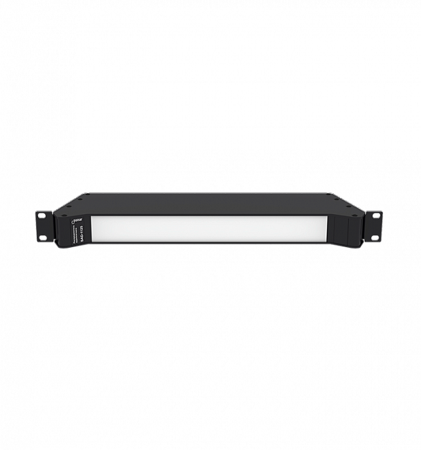 картинка Sonar SAD-1125 