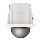 Wisenet SHP-3701FB