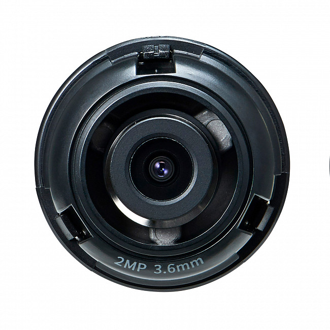 картинка Wisenet SLA-2M3602D 