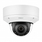 Wisenet XND-8082RV