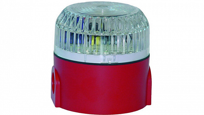 картинка FNS-320-SWH 