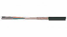 Сенсорный кабель в стальной оплетке 970153.IN Esser