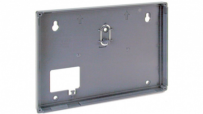 картинка Задняя панель малой глубины 013044 Honeywell 