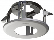 Запотолочный кронштейн для WV-S25хх, WV-CWхх. Panasonic WV-Q169A