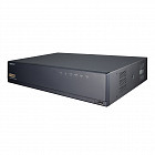Wisenet XRN-1610A