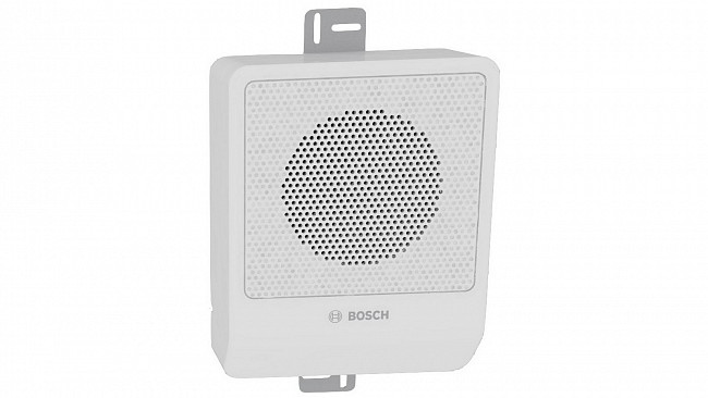 картинка LB10-UC06-FL 