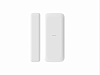 DS-PDMCS-EG2-WE