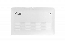 IP-видеорегистратор DR-1304PC IDIS