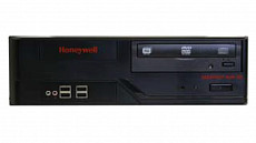 Сетевой видеорегистратор HNMXE08B02TX Honeywell
