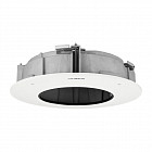 Wisenet SHD-3000F5