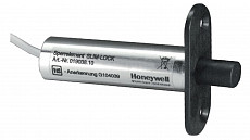 Блокирующий элемент SLIM-LOCK 019038.10 Honeywell