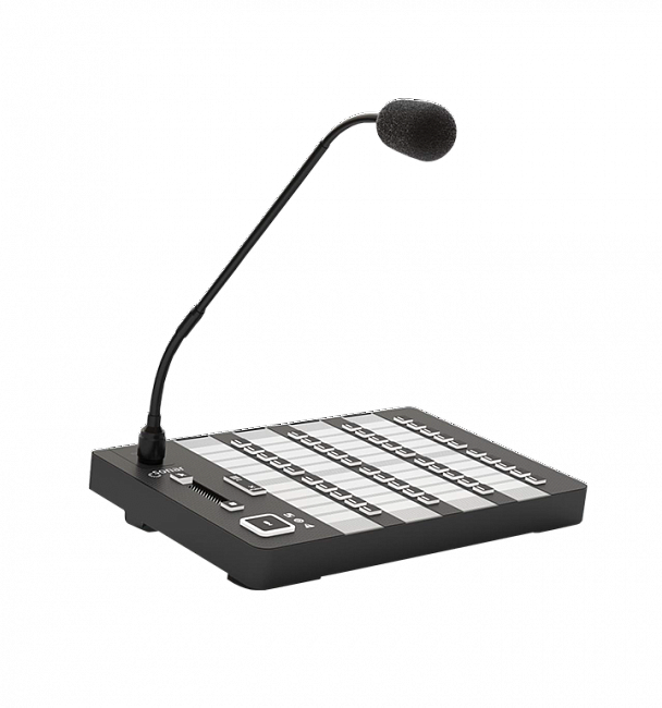 картинка Sonar SNRM-7140 