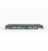 Sonar SES-2220P