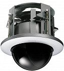 Запотолочный кронштейн с затемненным колпаком для WV-S6130. Panasonic WV-Q159S