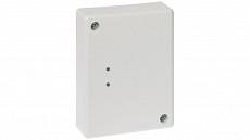 Модуль 010135.10 Honeywell