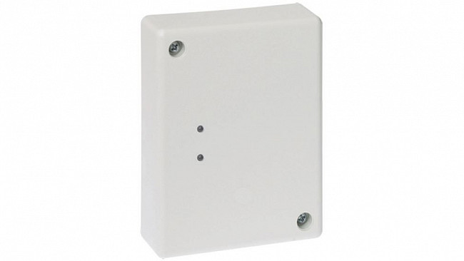 картинка Модуль 010135.10 Honeywell 