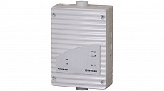 FCS-320-TM