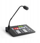 Sonar SRM-7020
