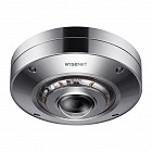 Wisenet XNF-9010RS