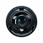Wisenet SLA-2M6000P
