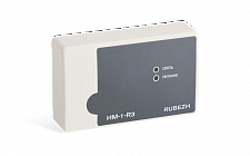 ИМ-1-R3