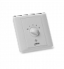 Sonar ATT-106R