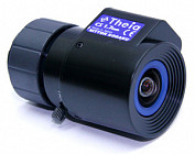 Объектив SY110A IDIS