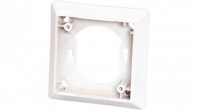 картинка FMC-BEZEL-WH 