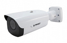 TSNB-2100 IR Z10