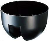 Колпак внутренний защитный для WV-S6130. Panasonic WV-Q161