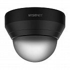 Wisenet SPG-IND12B