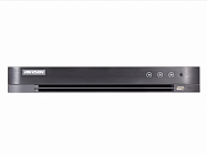 DS-7208HTHI-K2
