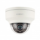 Wisenet XNV-8020R
