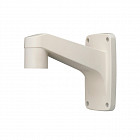 Wisenet SBP-300WM1