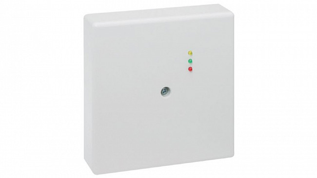 картинка Модуль 026591 Honeywell 