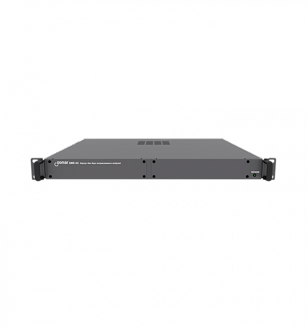 картинка Sonar SME-2A (1U) 
