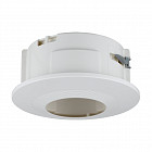Wisenet SHD-3000F2