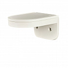 Wisenet SBP-137WM