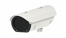 IP-видеокамера DC-TH2012W IDIS